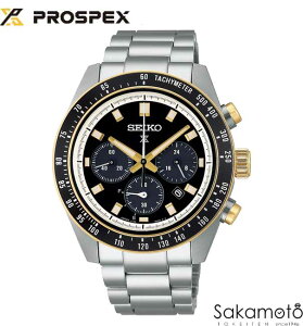 ZCR[ vXybNX SBDL113@Xs[h^C}[ \[[ NmOt Y rv @ubNՁ@ SEIKO PROSPEX SPEEDTIMER
