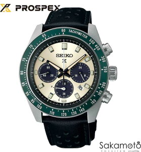 ZCR[ vXybNX SBDL115@Xs[h^C}[ \[[ NmOt Y rv @VpS[hՁ@O[x[@ SEIKO PROSPEX SPEEDTIMER