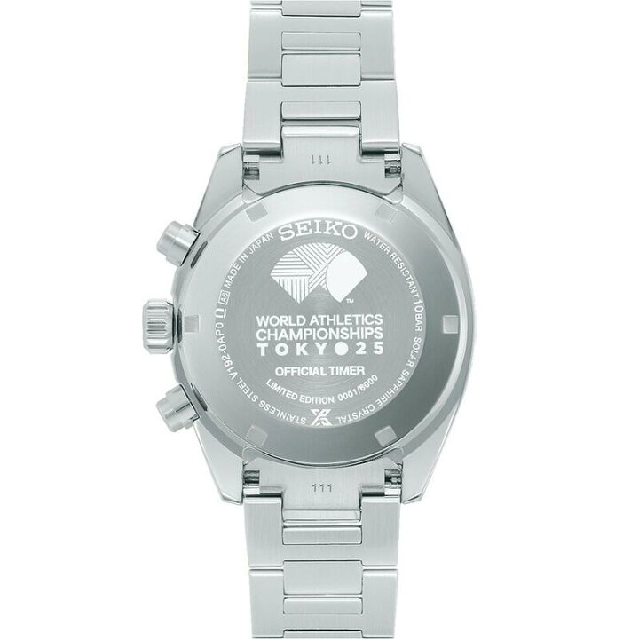 楽天市場】【2025年8月8日発売】正規品 SEIKO セイコー プロスペックス 