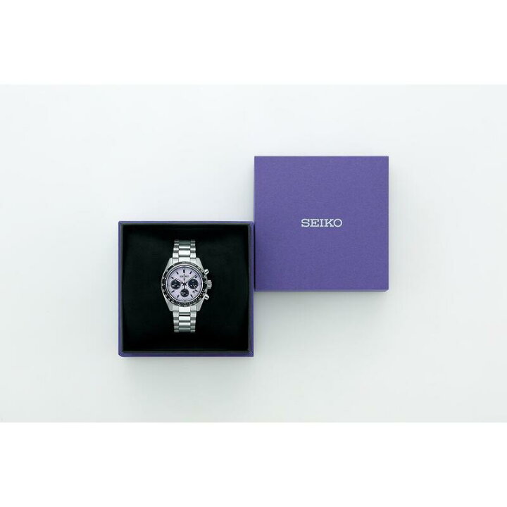楽天市場】【2025年8月8日発売】正規品 SEIKO セイコー プロスペックス 