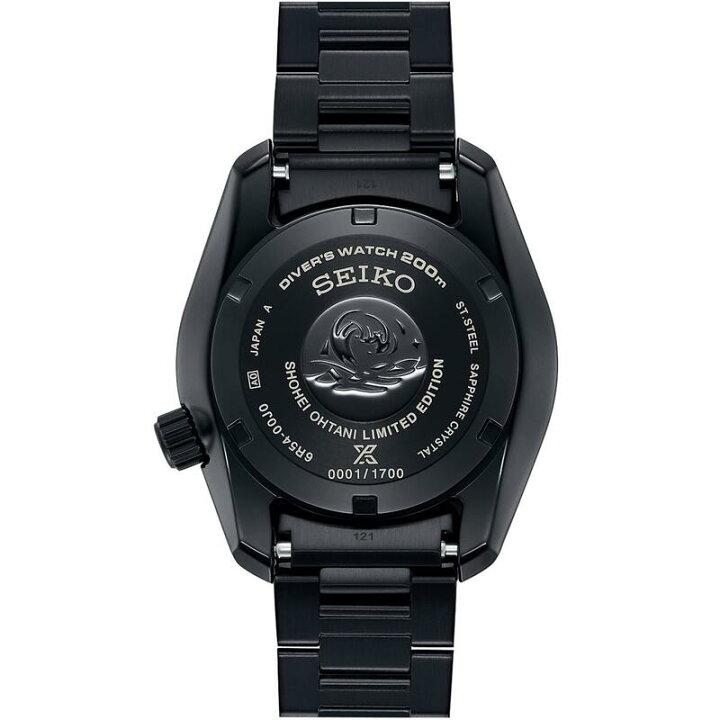 楽天市場】2025年2月7日発売【コアショップ限定】正規品SEIKO 