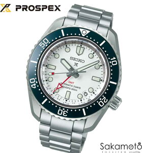 yRAVbvzy2025N66zKiSEIKOiZCR[)PROSPEXivXybNXj_Co[XL[o  RAVbv ZCR[_Co[YEIb` @zCgՁySB