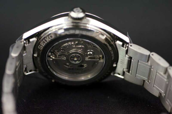 楽天市場】正規品セイコーSEIKO プレサージュ【PRESAGE】自動巻き 