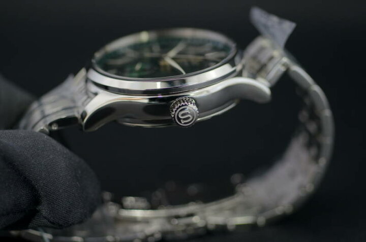 楽天市場】【7月6日発売】正規品 SEIKO セイコー PRESAGE プレサージュ 