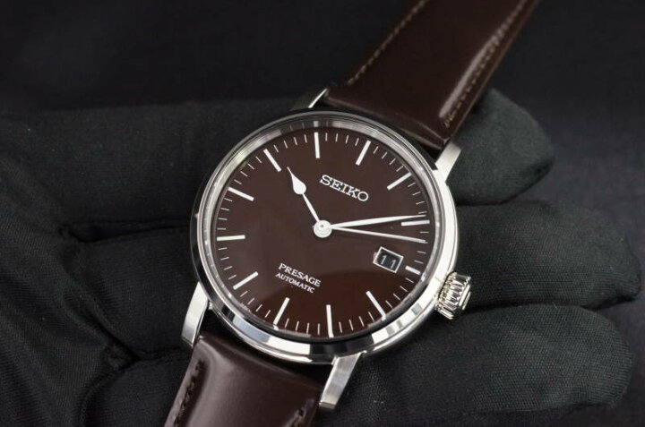 楽天市場】【コアショップ限定モデル】正規品セイコーSEIKO 