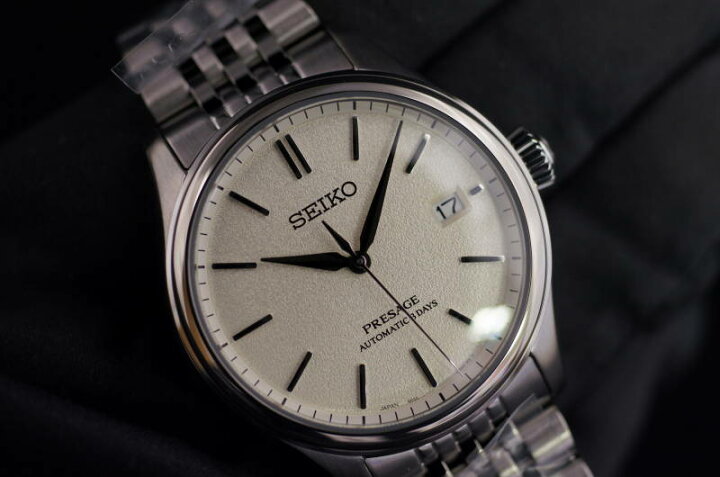 楽天市場】【コアショップ限定モデル】正規品セイコーSEIKO 