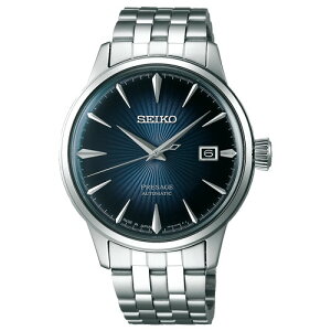 Ki SEIKO ZCR[ PRESAGE vT[W x[VbNC JNeuu[[vC[WfySARY123z