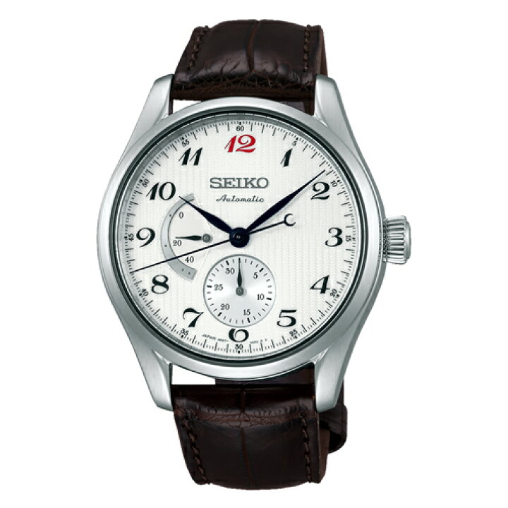 楽天市場】正規品セイコーSEIKO プレサージュ【PRESAGE】プレステージ 