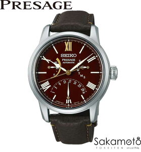 KiZCR[SEIKO@vT[WyPRESAGEz{@_C@ySARD019z300{@Xg1{