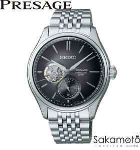 yRAVbv胂fzKiZCR[SEIKO@vT[WyPRESAGEzClassic Series@@JjJ rv Y yjzyv[gz{@Ձ@SARJ009