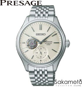 yRAVbv胂fzKiZCR[SEIKO@vT[WyPRESAGEzClassic Series@@JjJ rv Y yjzyv[gz{@Ձ@SARJ007