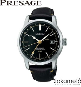 y1011z KiZCR[SEIKO@vT[WyPRESAGEz{yGz邵_Cy̐El̋ZpzՁ@@GMTfySARH001z