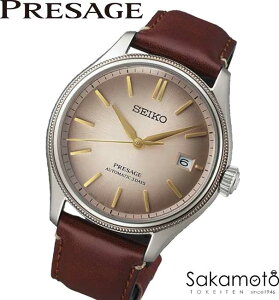 2025.10.10\yRAVbv胂fzKiZCR[SEIKO@vT[WyPRESAGEzAbvTCNU[Xgbv  rv Y RAVbvp ʌ ʌ
