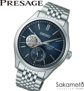 y2025N1010\z@KiZCR[SEIKO@vT[WyPRESAGEzClassic Series@@JjJ rv Y @RAVbv胂fyjzyv[gz{@SARJ01