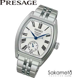 ���K�i�Z�C�R�[SEIKO�@�v���T�[�W���yPRESAGE�z����_�C���� �R�A�V���b�v��p ���ʌ���@ SART013