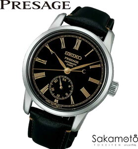 y2025N711zKiZCR[SEIKO@vT[WyPRESAGEz_C RAVbvp ʌ@ SART011