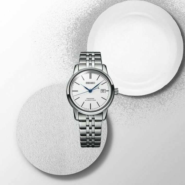 楽天市場】【コアショップ限定モデル】正規品セイコーSEIKO  