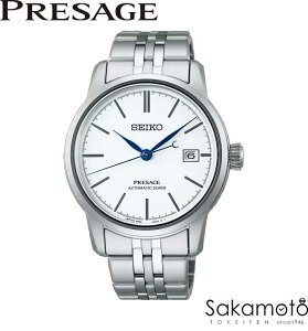 yRAVbv胂fzKiZCR[SEIKO@vT[WyPRESAGEzNtc}VbvV[Y _C@vU[W JjJ rv Y yjzyv[