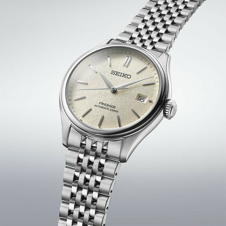 楽天市場】【コアショップ限定モデル】正規品セイコーSEIKO 