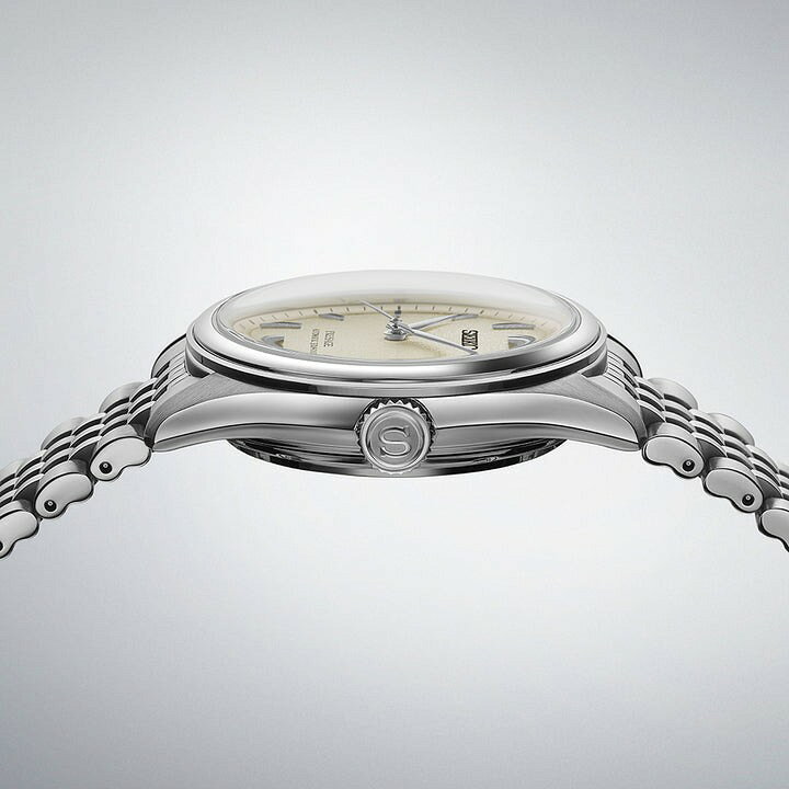 楽天市場】【コアショップ限定モデル】正規品セイコーSEIKO 