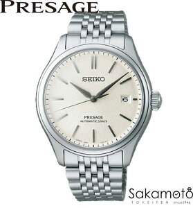 yRAVbv胂fzKiZCR[SEIKO@vT[WyPRESAGEzClassic Series@@JjJ rv Y yjzyv[gz{@zCgՁ@SARX121