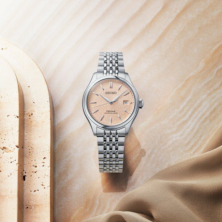 楽天市場】【コアショップ限定モデル】正規品セイコーSEIKO 