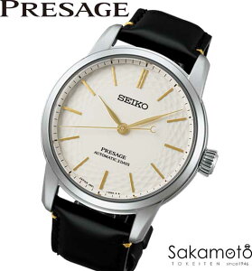 2025.07.11yRAVbv胂fzKiZCR[SEIKO@vT[WyPRESAGEzClassic Series@LcĕՁ@@JjJ rv Y yjzyv[gz{@SARX