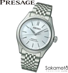 2025.06.06yRAVbv胂fzKiZCR[SEIKO@vT[WyPRESAGEzClassic Series@@JjJ rv Y yjzyv[gz{@SARX129