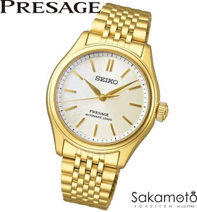 2025.06.06yRAVbv胂fzKiZCR[SEIKO@vT[WyPRESAGEzClassic Series@@JjJ rv Y yjzyv[gz{@SARX132