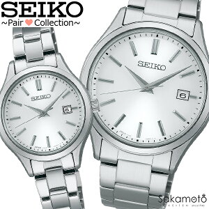 SEIKO SELECTION@ZCR[ZNV@SV[Y@yAEHb`@\[[@rv@Y@fB[X@LO@v[g@蕨@Jbv@vw@\@2{Zbg@K