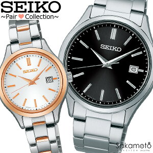 SEIKO SELECTION@ZCR[ZNV@SV[Y@yAEHb`@\[[@rv@Y@fB[X@LO@v[g@蕨@Jbv@vw@\@2{Zbg@K