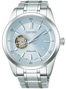 SEIKO SELECTION�@�Z�C�R�[�Z���N�V�����@����E�H�b�` MADE�@IN�@JAPAN�@�@�r���v�@�����Y�@�@�L�O���@�v���[���g�@���蕨�@�J�b�v���@�v�w�@��������\�@�@���K�i�@�ySCVE065 �z