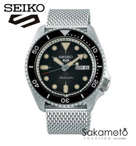 Ki@SEIKOyZCR[zZCR[5 X|[c SEIKO 5 SPORTS  JjJ ʌ胂f rv Y ZCR[t@Cu X|[c Suits ySBSA017z