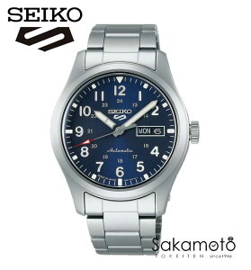 Ki@SEIKOyZCR[zZCR[5 X|[c SEIKO 5 SPORTS  JjJ ʌ胂f rv Y ZCR[t@Cu X|[c Sports ySBSA113z
