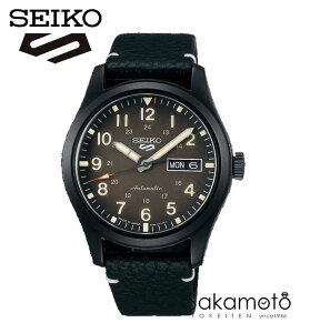 Ki@SEIKOyZCR[zZCR[5 X|[c SEIKO 5 SPORTS  JjJ ʌ胂f rv Y ZCR[t@Cu X|[c SpecialistySBSA121z