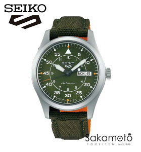 Ki@SEIKOyZCR[zZCR[5 X|[c SEIKO 5 SPORTS  JjJ ʌ胂f rv Y ZCR[t@Cu X|[c Street ySBSA141z