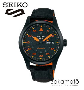 Ki@SEIKOyZCR[zZCR[5 X|[c SEIKO 5 SPORTS  JjJ ʌ胂f rv Y ZCR[t@Cu X|[c Street ySBSA143z