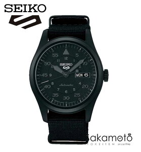 y2022N617zKi@SEIKOyZCR[zZCR[5 X|[c SEIKO 5 SPORTS  JjJ ʌ胂f rv Y ZCR[t@Cu X|[c Street ySBSA167z