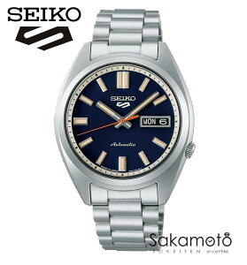 y2024N510zKi@SEIKOyZCR[zZCR[5 X|[c SEIKO 5 SPORTS  JjJ ʌ胂f rv Y ZCR[t@Cu X|[c VV[YSNXS@Sports StyleySBSA2