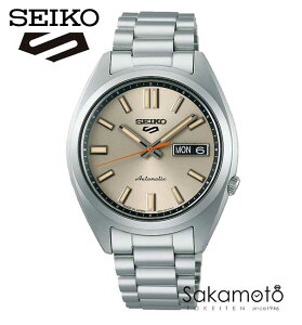 y2024N510zKi@SEIKOyZCR[zZCR[5 X|[c SEIKO 5 SPORTS  JjJ ʌ胂f rv Y ZCR[t@Cu X|[c VV[YSNXS@Sports StyleySBSA2