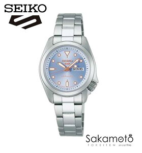 y2024N126zKi@SEIKOyZCR[zZCR[5 X|[c SEIKO 5 SPORTS  JjJ rv 28~P[X@fB[X@ ZCR[t@Cu X|[c SKXV[YySRRA001z