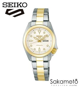 y2024N126zKi@SEIKOyZCR[zZCR[5 X|[c SEIKO 5 SPORTS  JjJ rv 28~P[X@fB[X@ ZCR[t@Cu X|[c SKXV[YySRRA002z