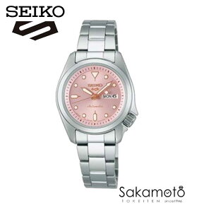 y2024N126zKi@SEIKOyZCR[zZCR[5 X|[c SEIKO 5 SPORTS  JjJ rv 28~P[X@fB[X@ ZCR[t@Cu X|[c SKXV[YySRRA003z