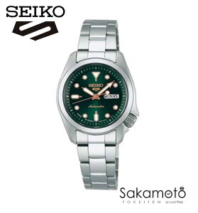 y2024N126zKi@SEIKOyZCR[zZCR[5 X|[c SEIKO 5 SPORTS  JjJ rv 28~P[X@fB[X@ ZCR[t@Cu X|[c SKXV[YySRRA005z