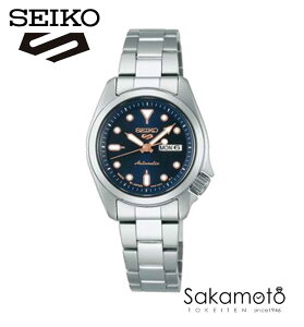 y2024N126zKi@SEIKOyZCR[zZCR[5 X|[c SEIKO 5 SPORTS  JjJ rv 28~P[X@fB[X@ ZCR[t@Cu X|[c SKXV[YySRRA007z