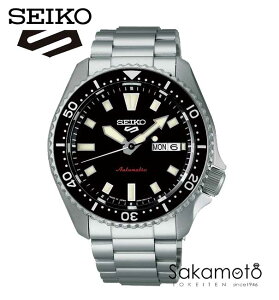 y2025N66zZCR[5 X|[c SEIKO 5 SPORTS  JjJ ʌ胂frv ZCR[t@Cu X|[c SKX V[Y@SKX399I}[Wf Sports Suits Style@ubN