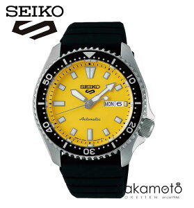 y2025N66zZCR[5 X|[c SEIKO 5 SPORTS  JjJ ʌ胂frv ZCR[t@Cu X|[c SKX V[Y@SKX399I}[Wf Sports Suits Style@CG[