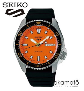 y2025N66zZCR[5 X|[c SEIKO 5 SPORTS  JjJ ʌ胂frv ZCR[t@Cu X|[c SKX V[Y@SKX399I}[Wf Sports Suits Style@IW