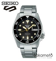 楽天市場】seiko5（文字盤カラーグレー）（メンズ腕時計｜腕時計）の通販