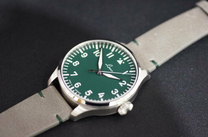 楽天市場】【新作】正規品【Laco ラコ】【世界限定250本】オリジナル 